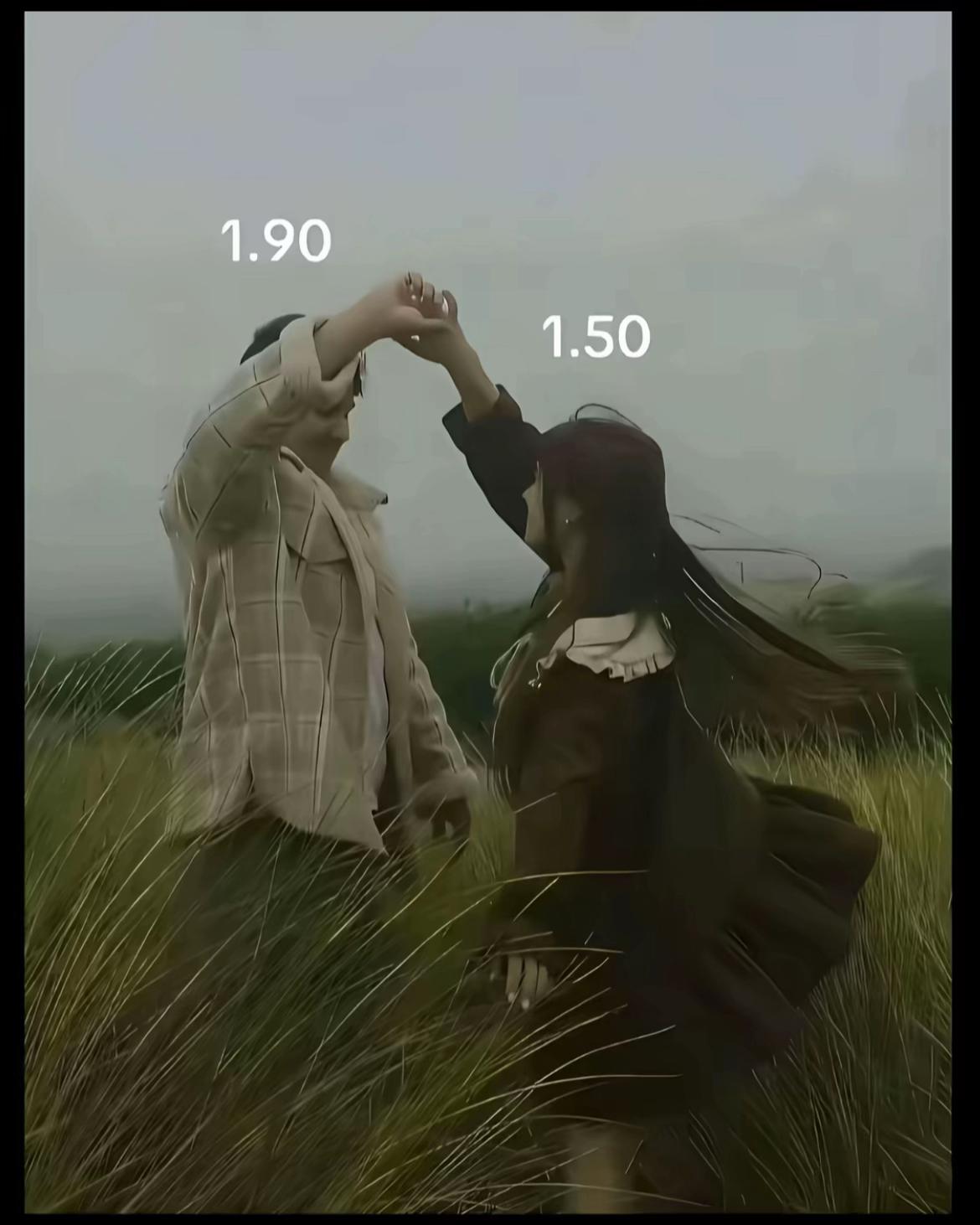 @danielillo