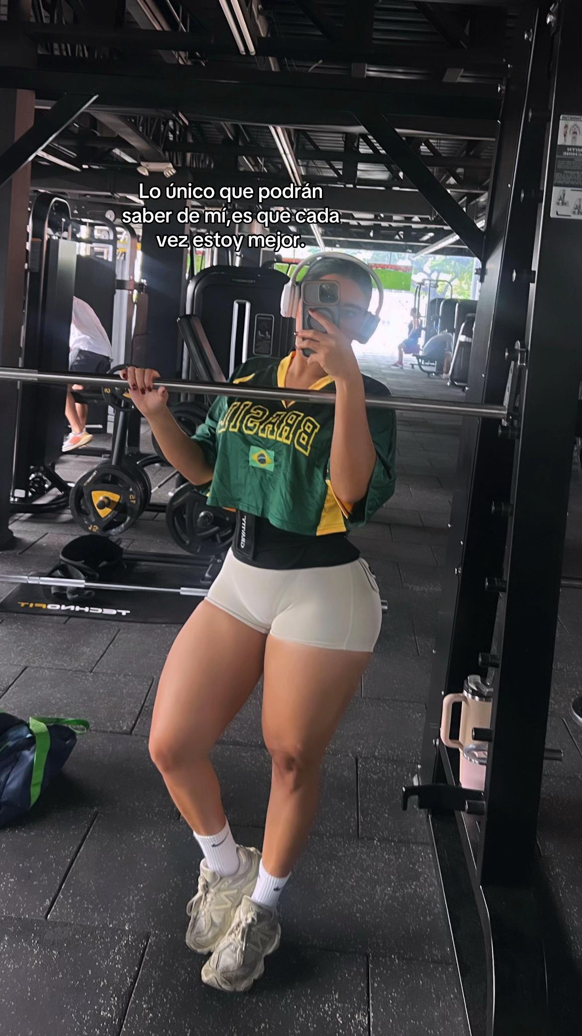 @Nathaly Márquez