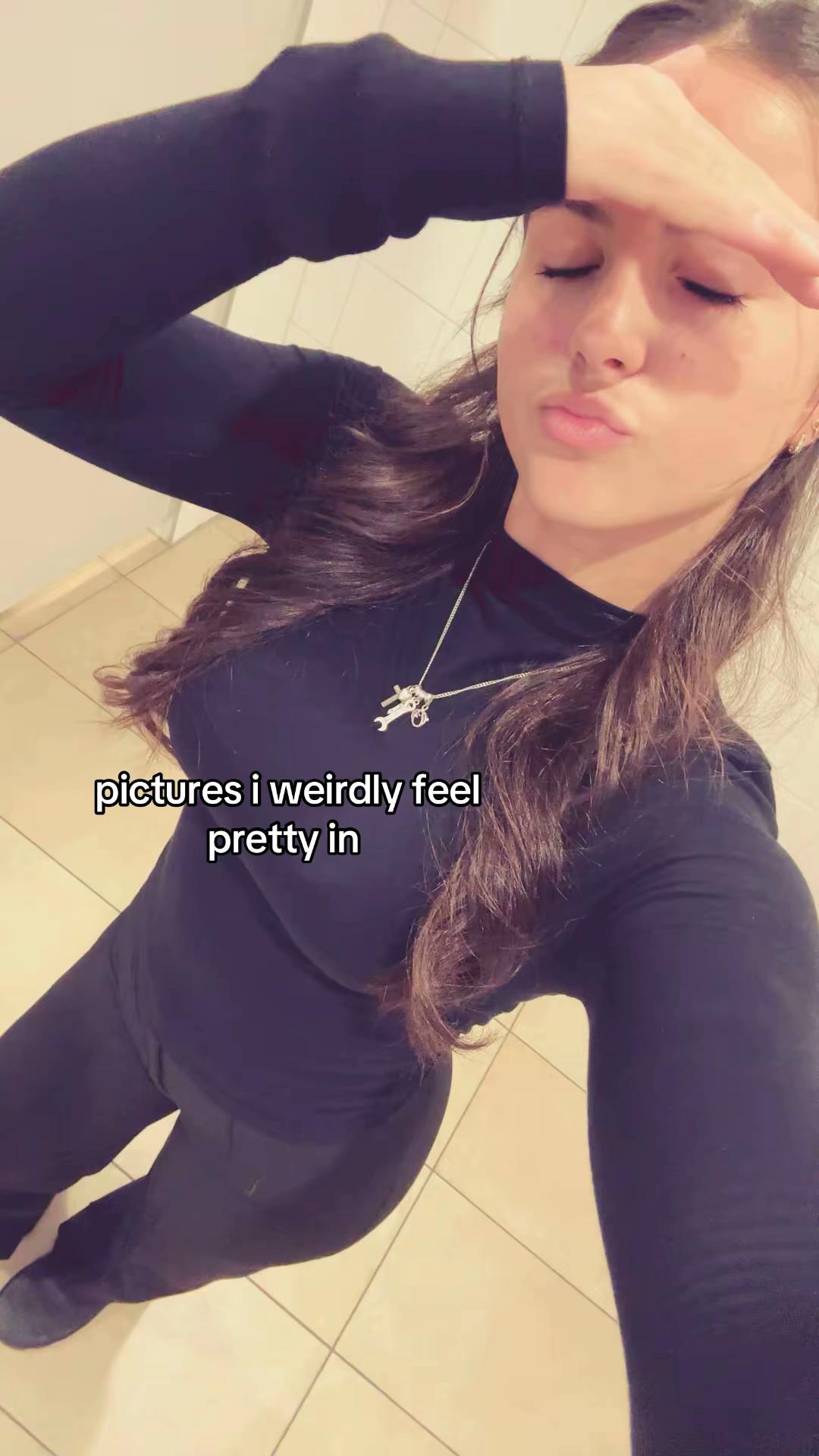 @ivonn simeonova
