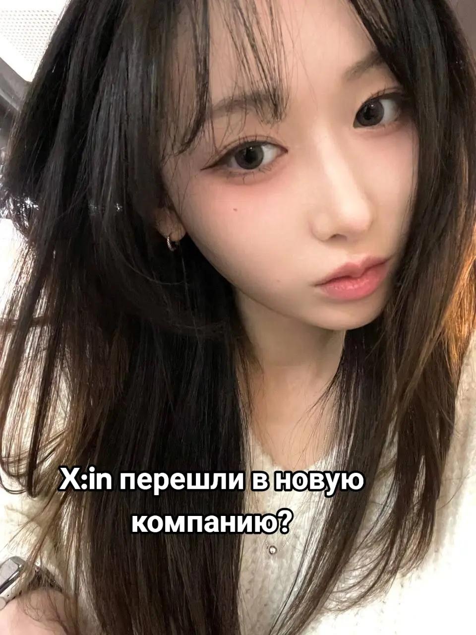 @💜💜💜
