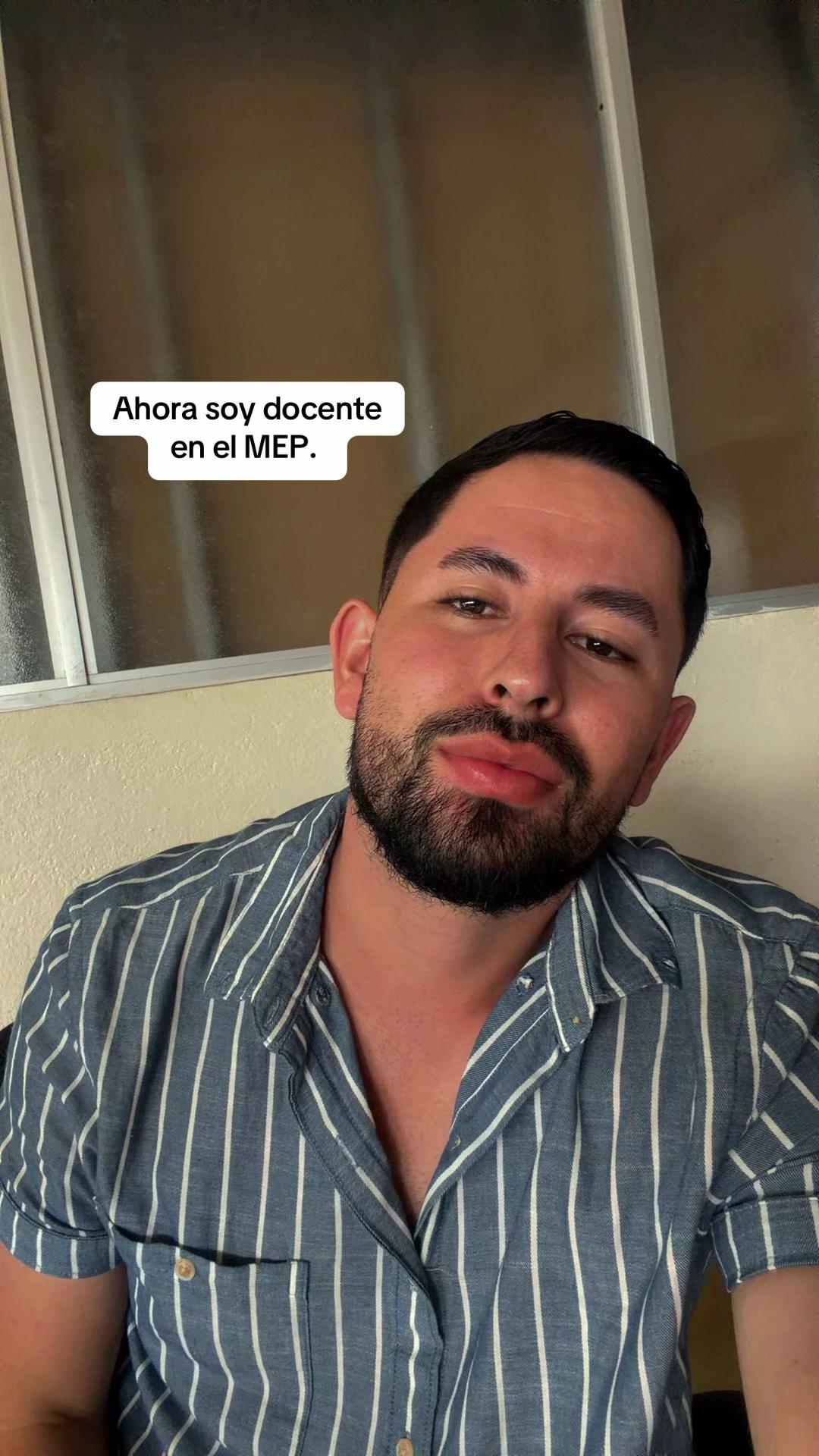 @David Sojo
