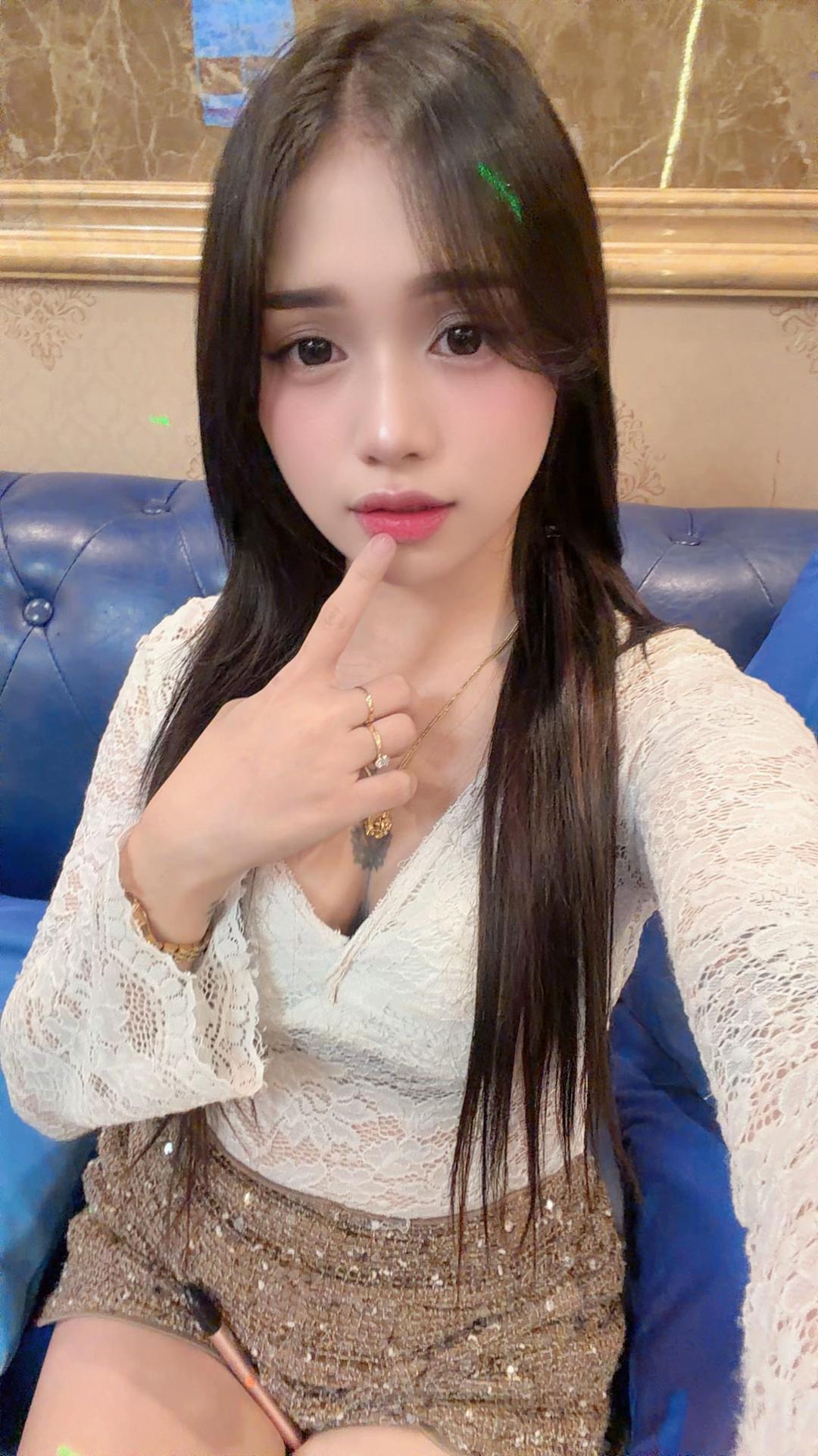@Shyqttttt