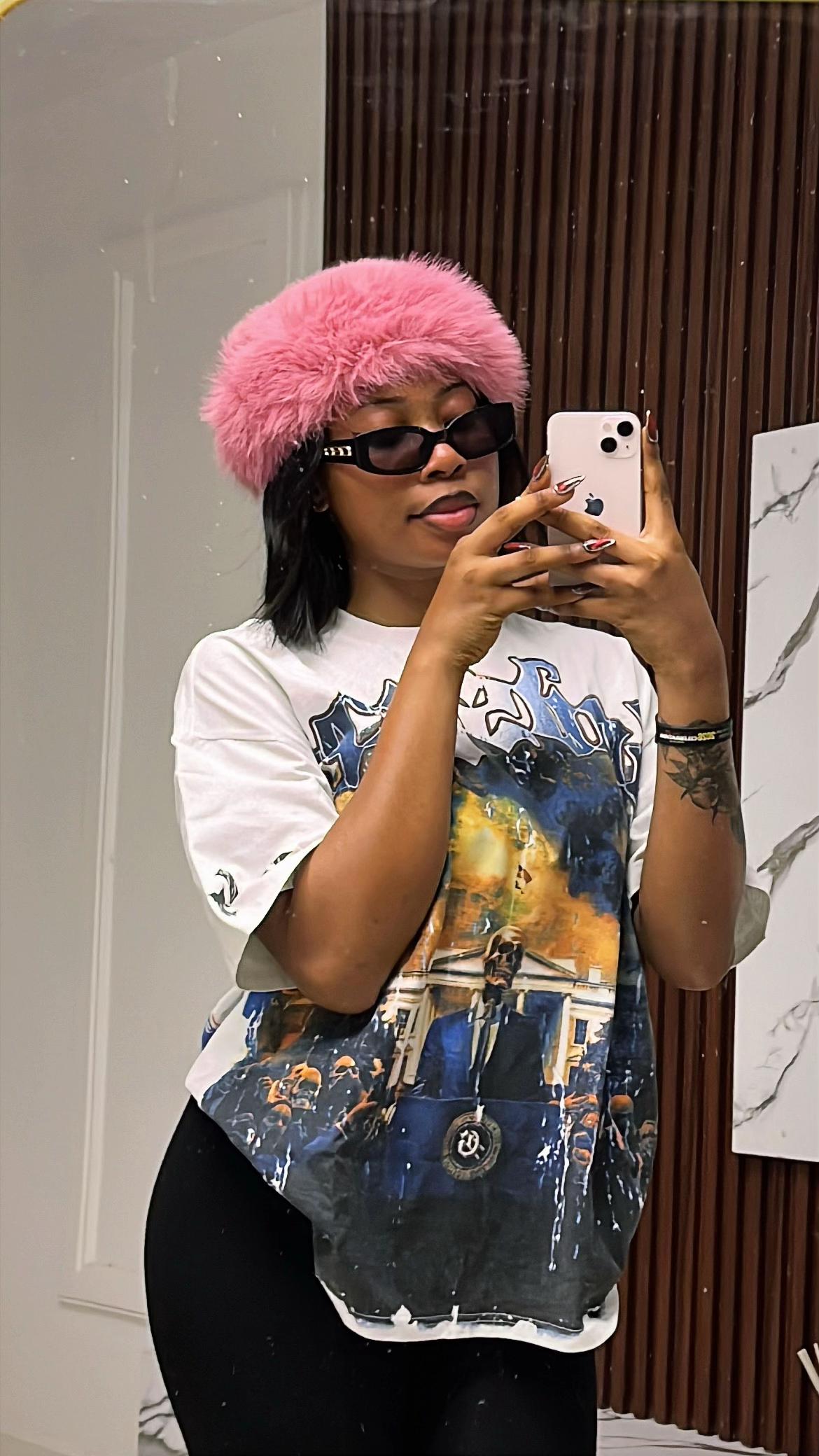 @Jojo🧚🏻&zwj;♀️💞🛍️