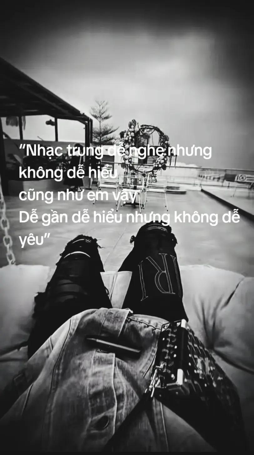 @N H À N