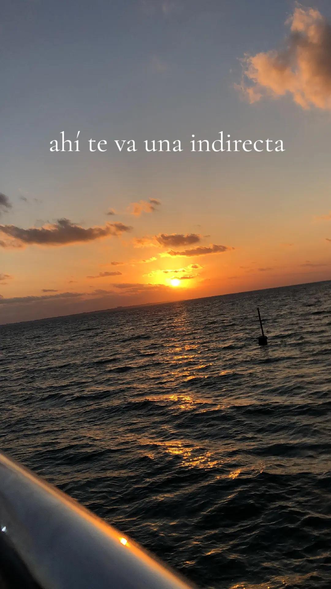 @𝑆𝑢𝑘𝑖ت︎