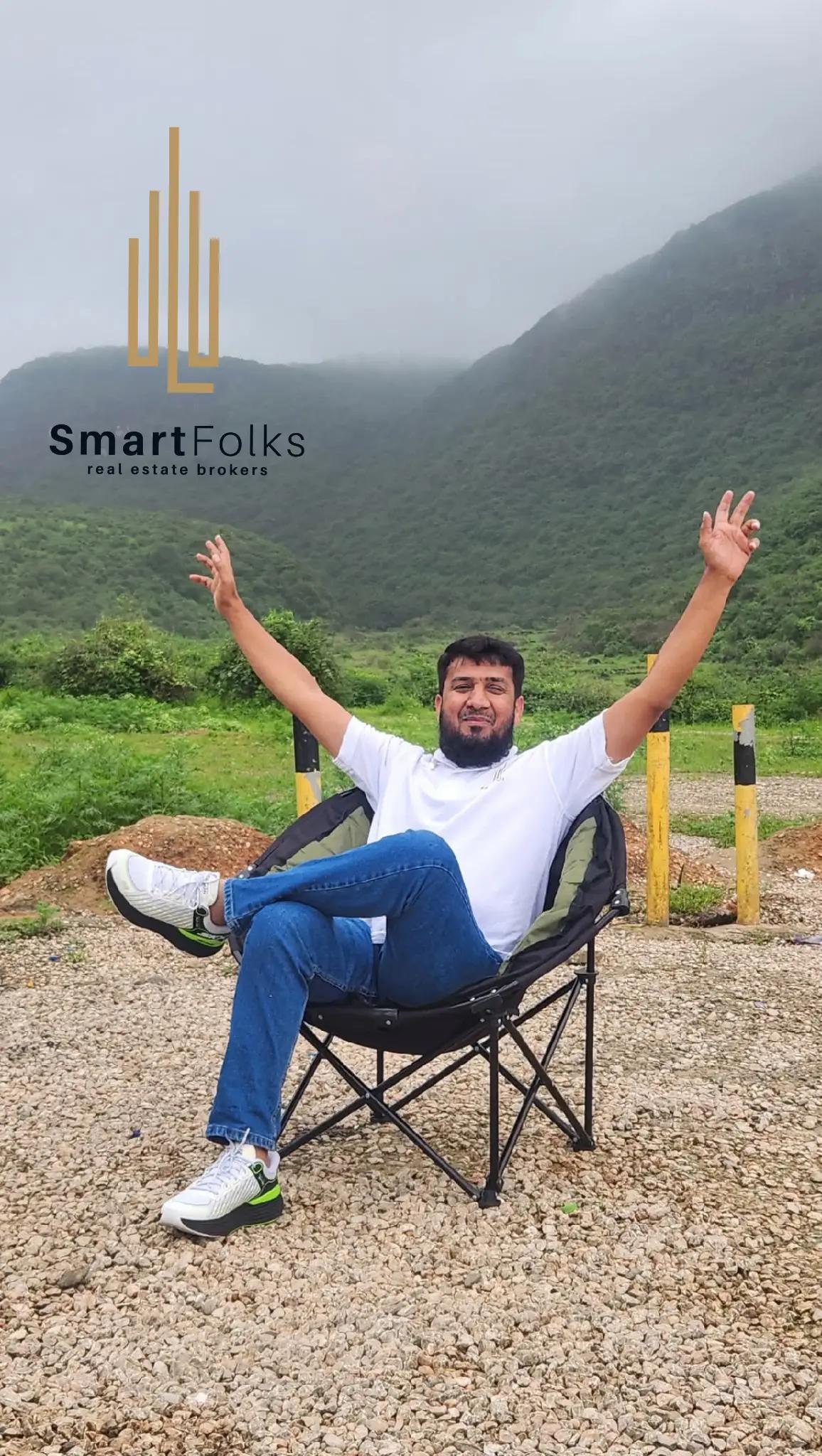 @Imran Realtor & Traveller