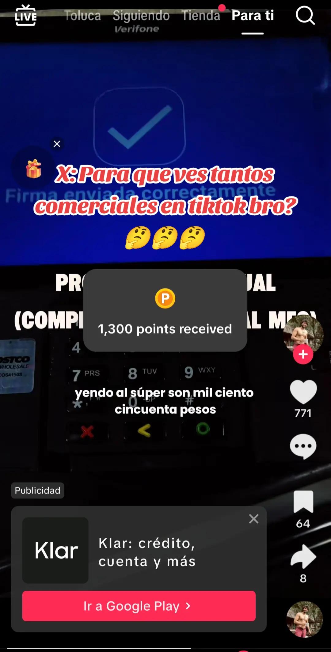@Gabriel XL