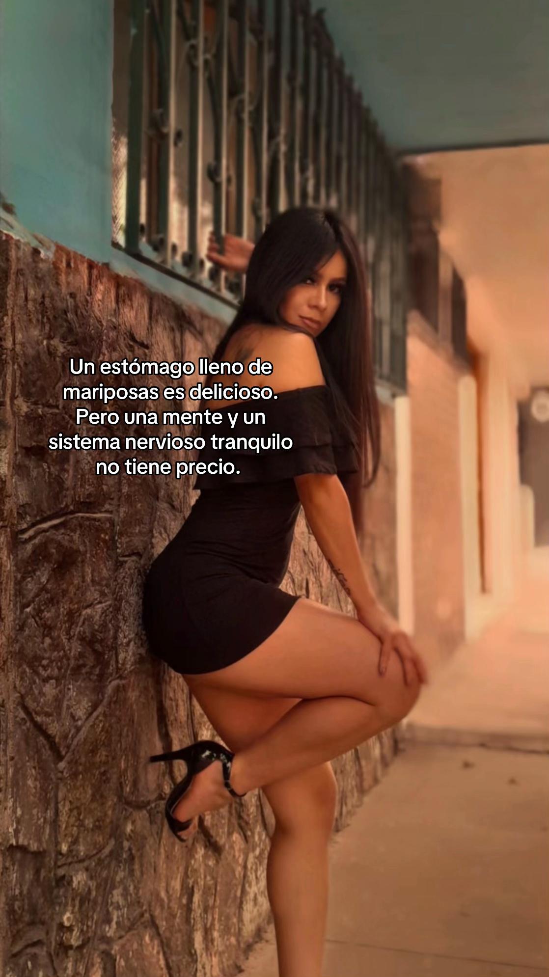 @Mar&iacute;a.