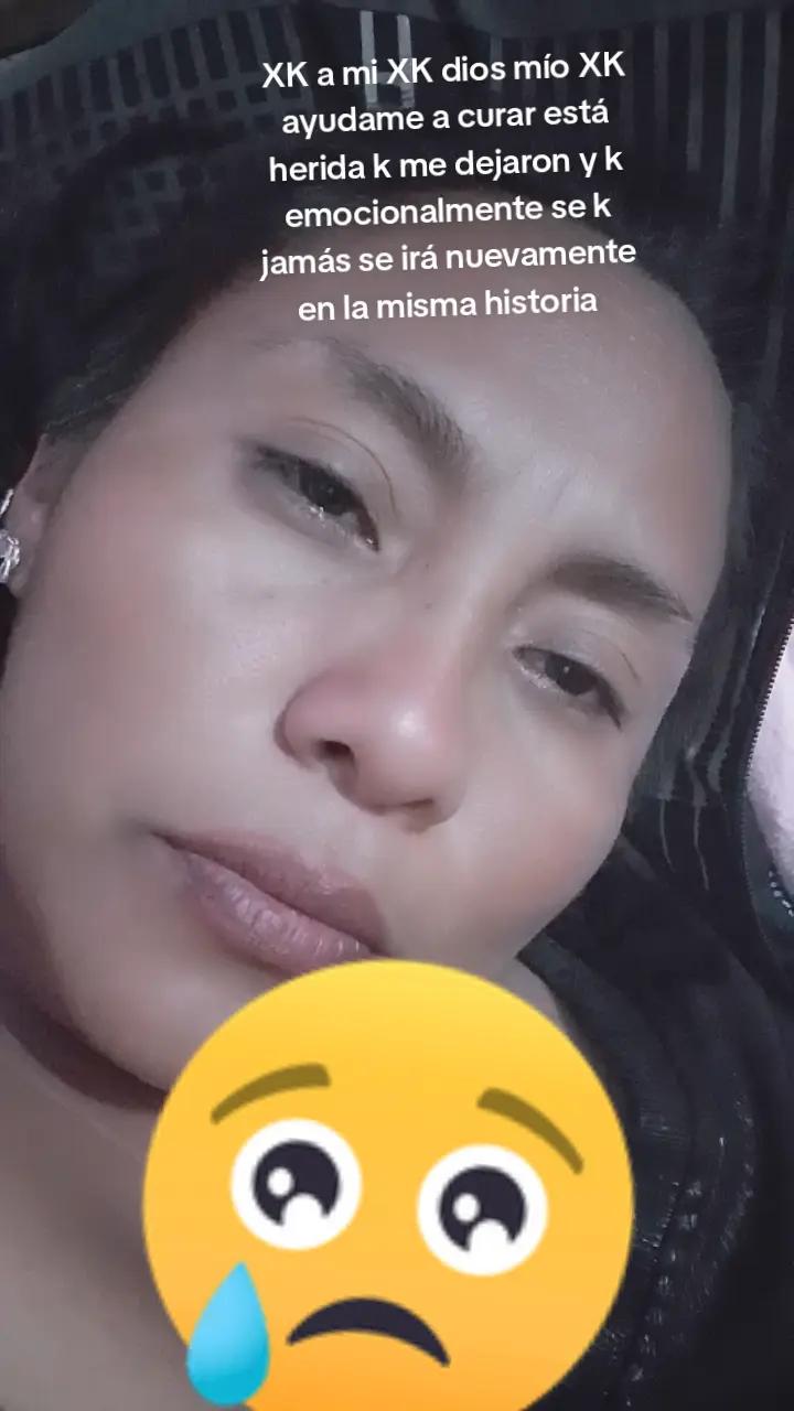 @PAULETT REYES🩵💙