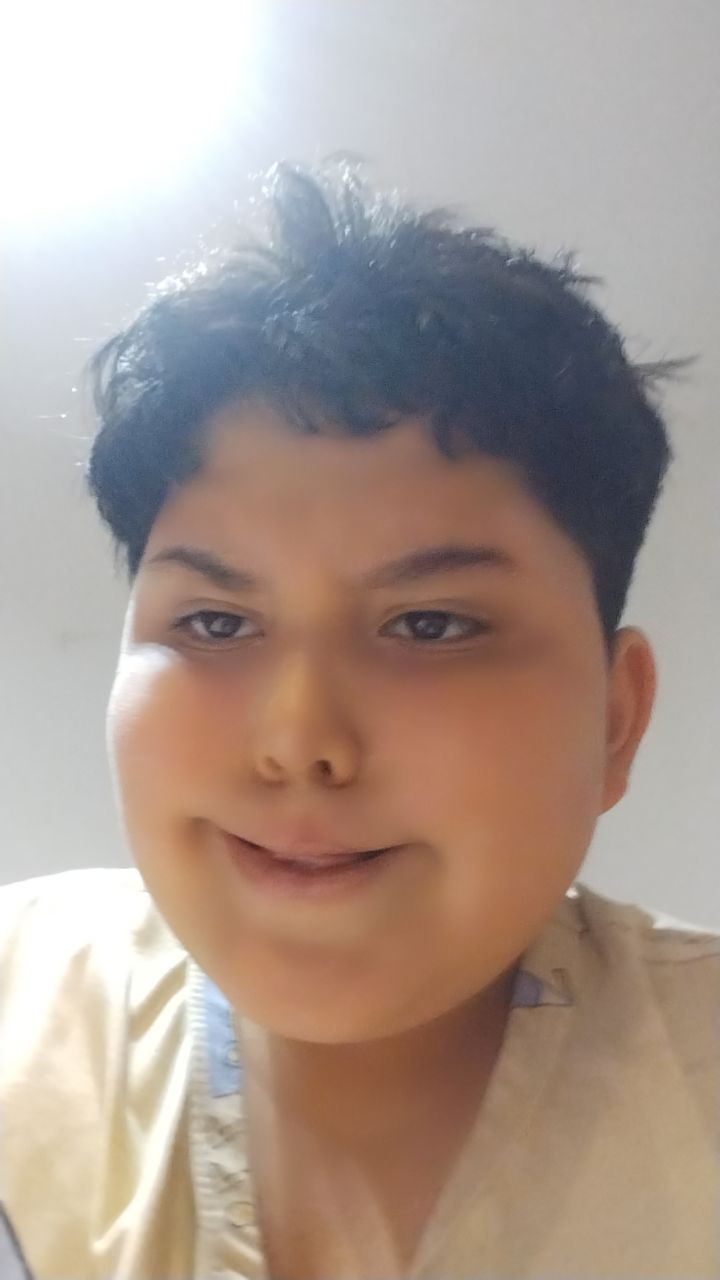 @SIMIO