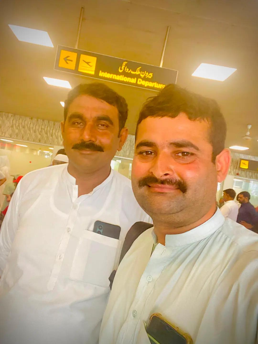 @Qaisar Raiz Jatoi