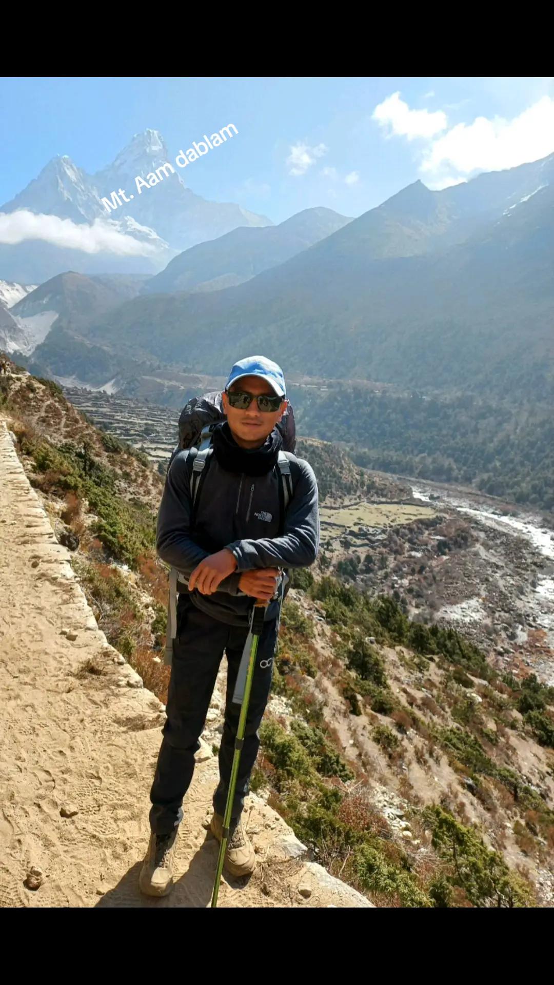 @Shrestha Damu
