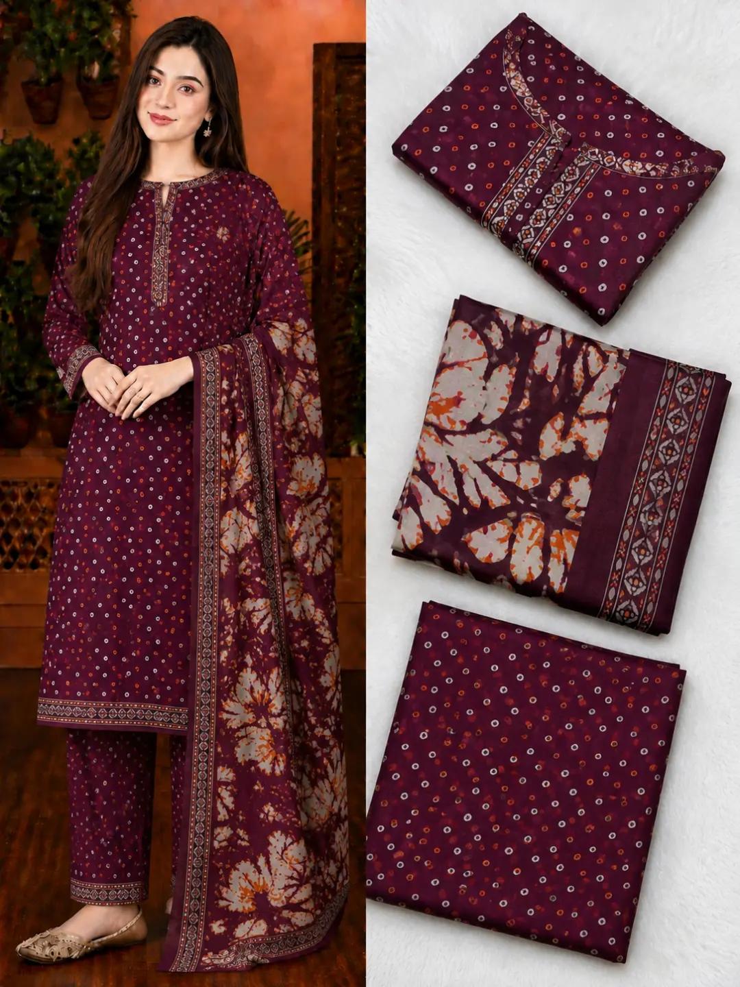 @Falak_clothes