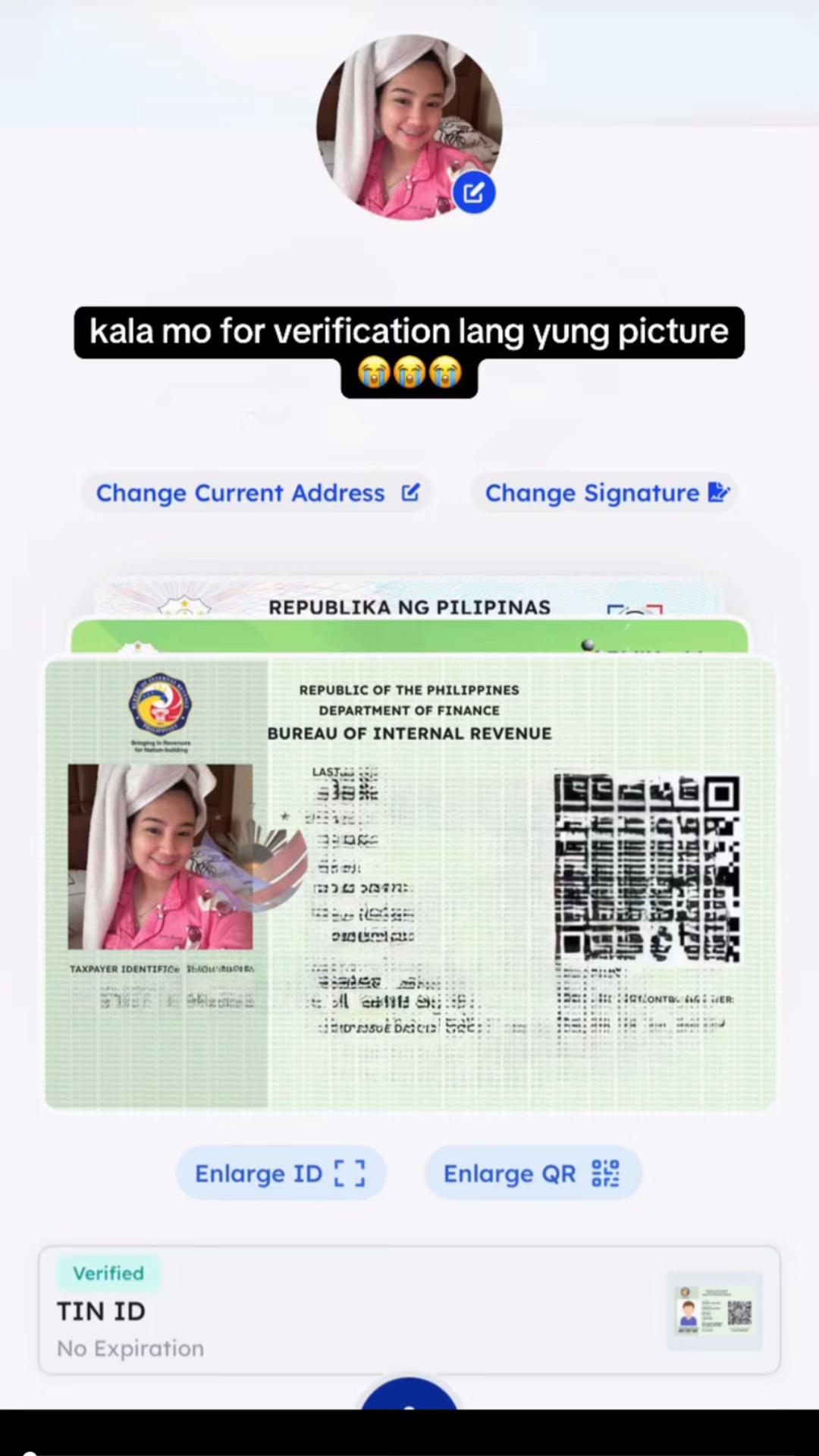 @Chang Pangilinan