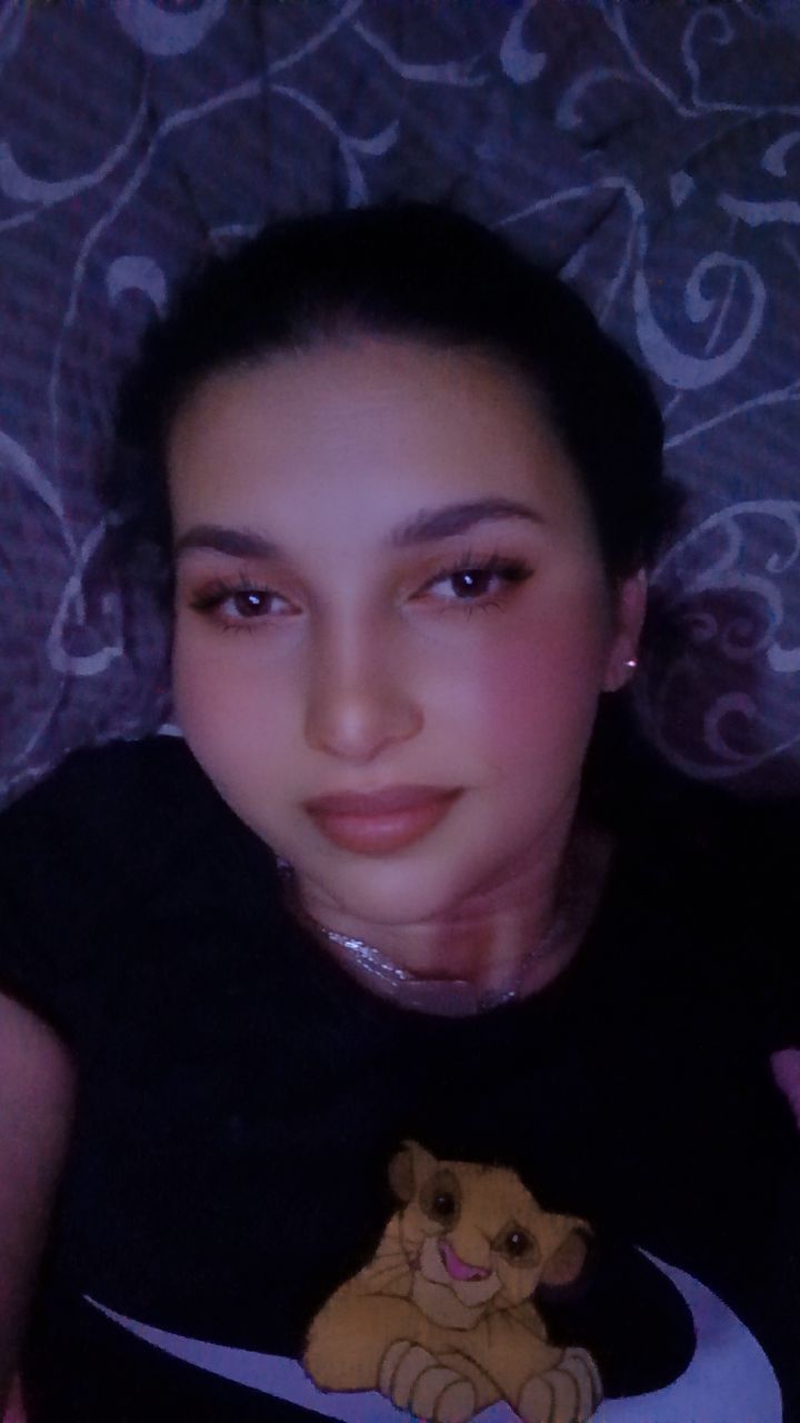 @silvana