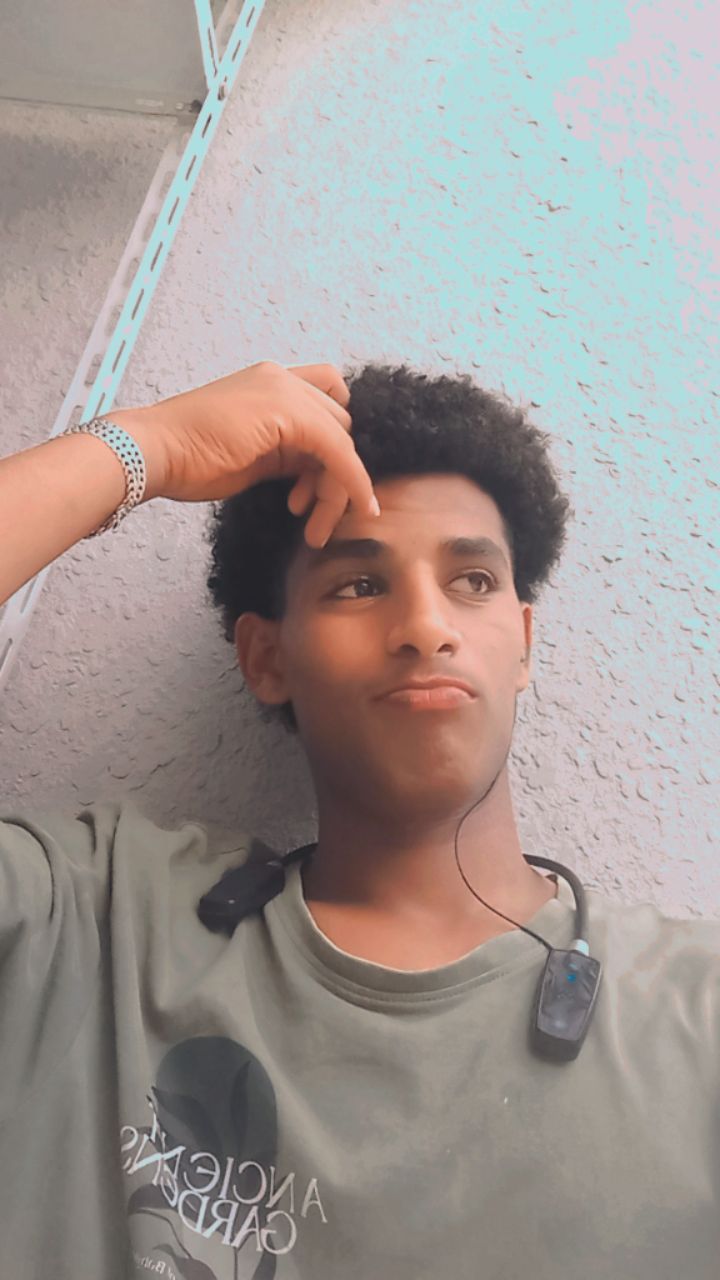 @Ř&egrave;ď&ugrave; VIP🫰
