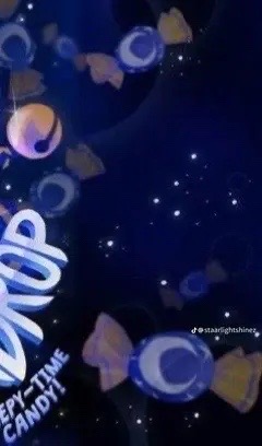@๐โจ๐~Moondrop~๐โจ๐