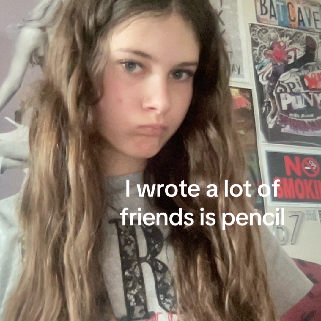 @Secret_em