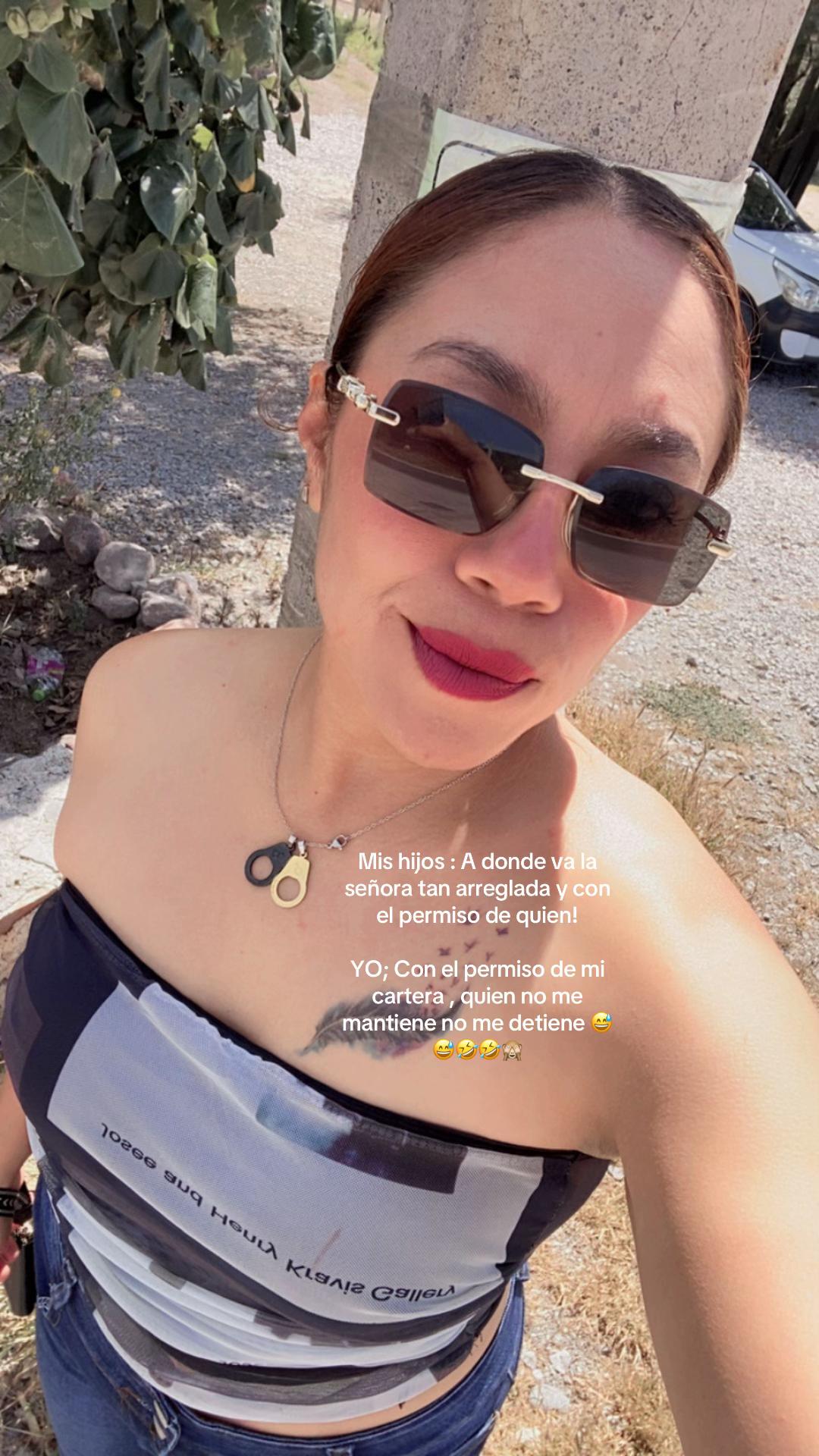 @Bombón 💙