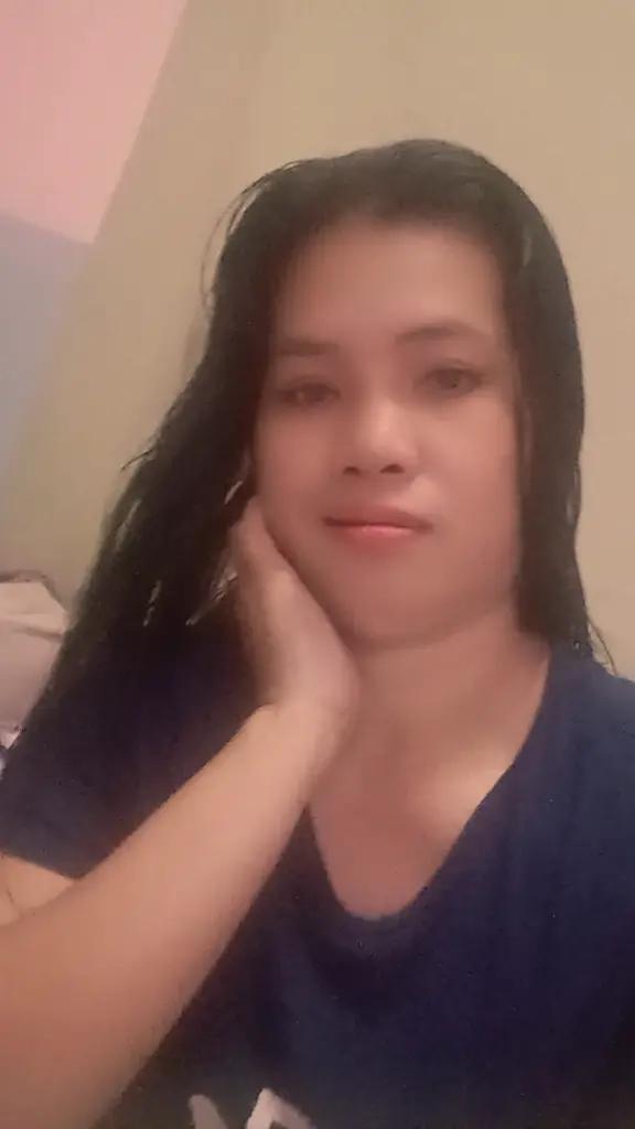 @may  lover &hearts;️&hearts;️🌹