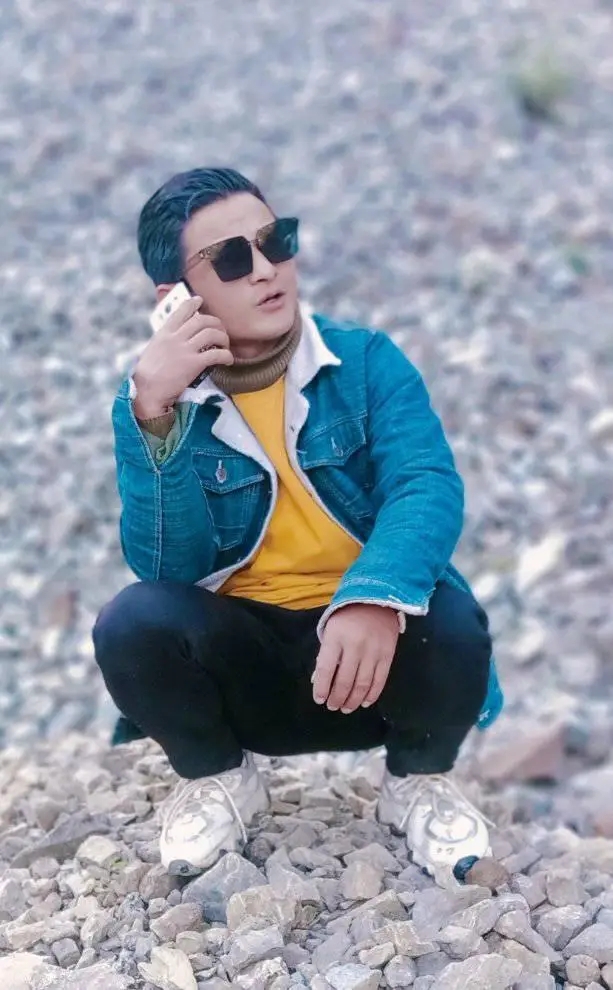 @MaheshRana