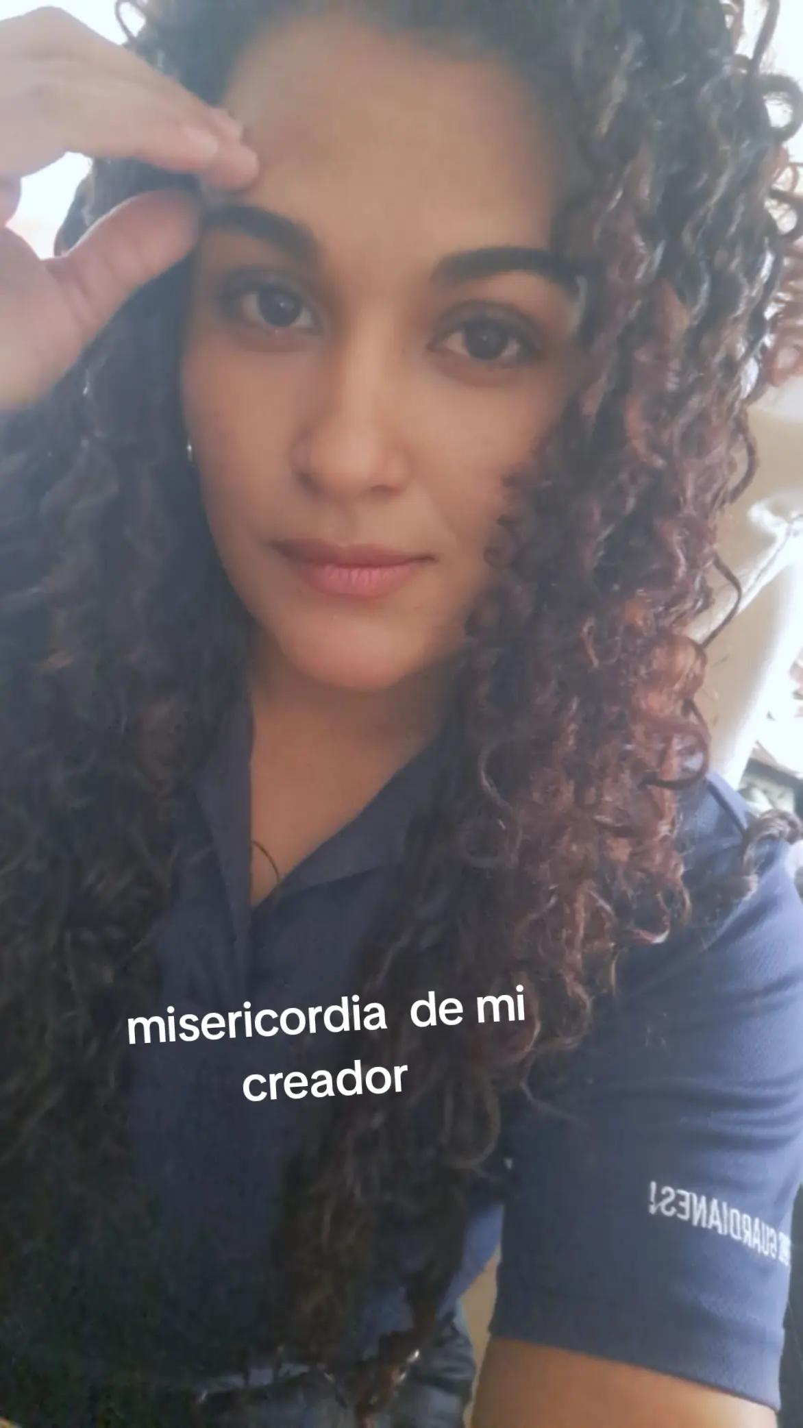 @Dalila Cortez