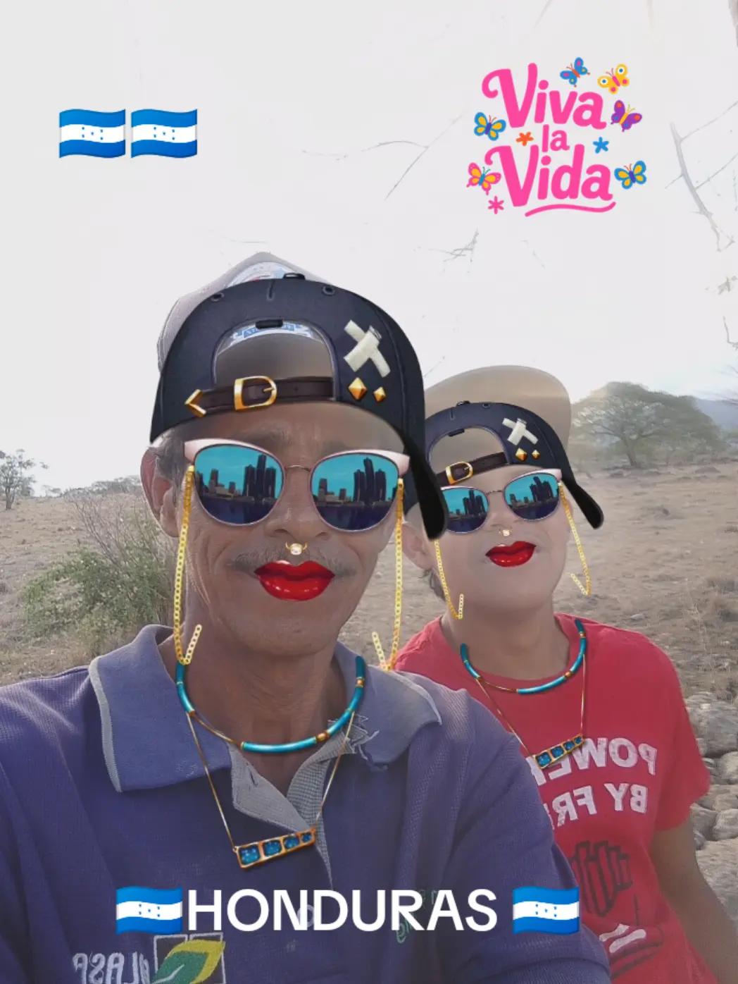 @conrrado Vásquez