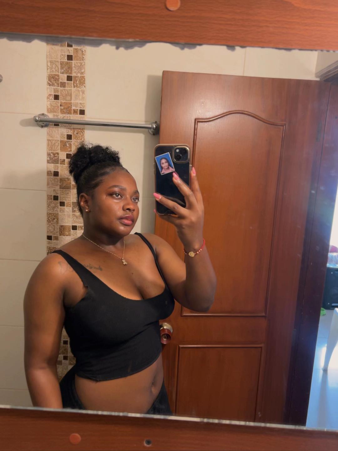 @Irmelly