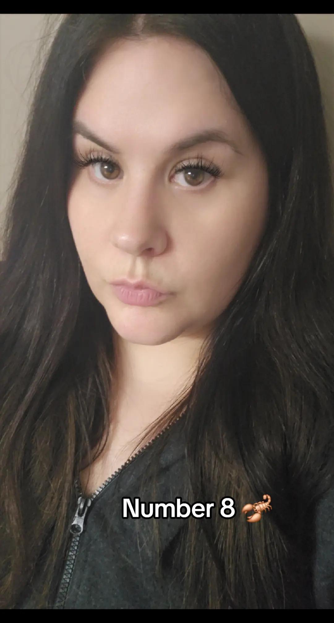 @Elise 🦂🖤