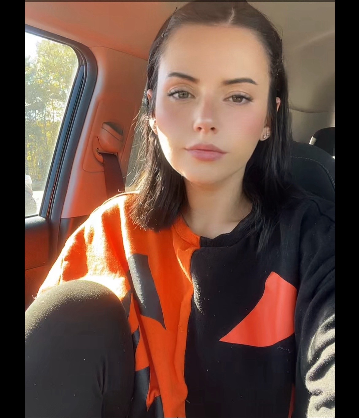@karliebbrooks