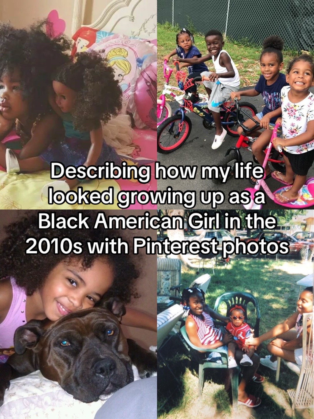 @blackamerican4eva