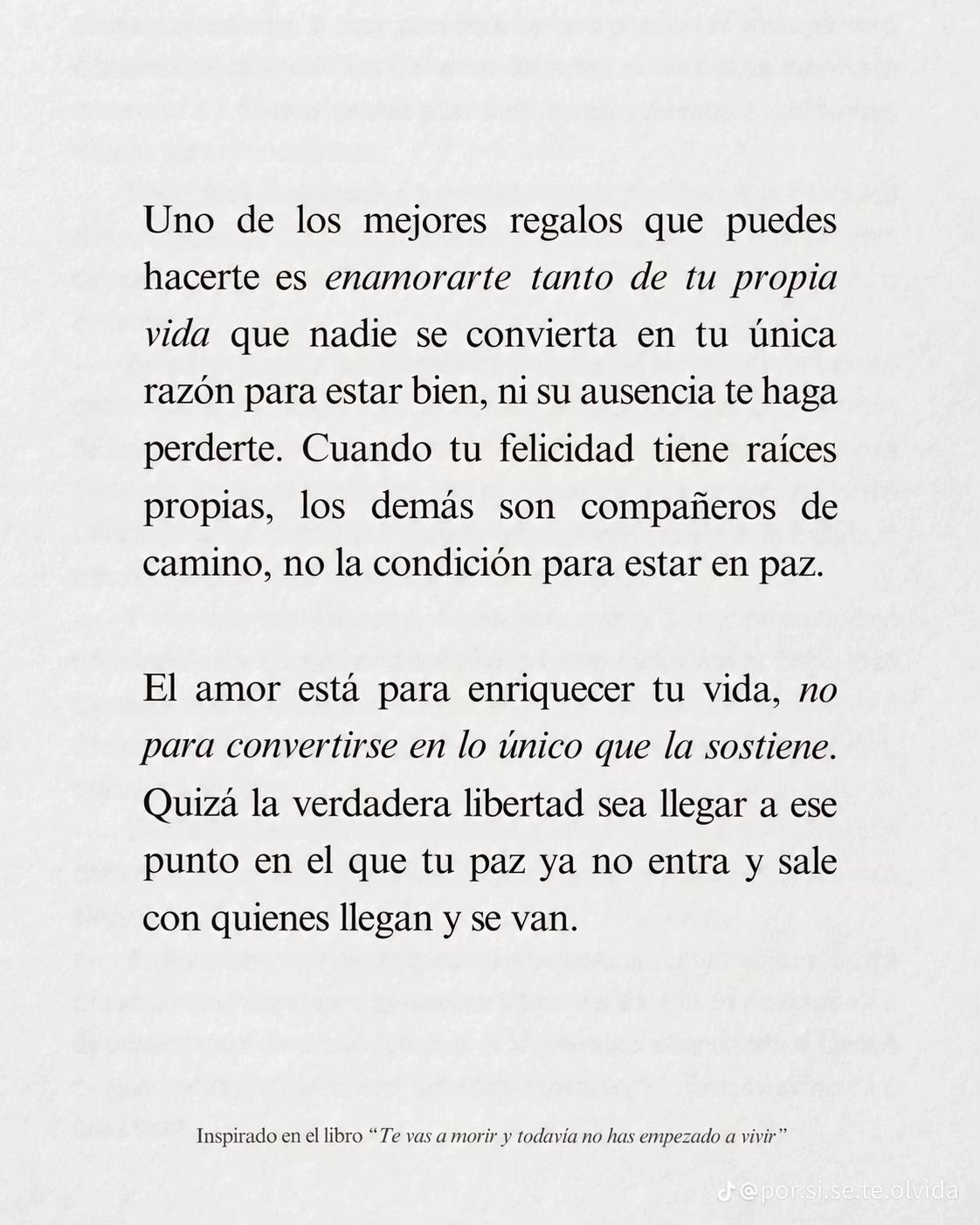 @Rubí Olivo Zenteno