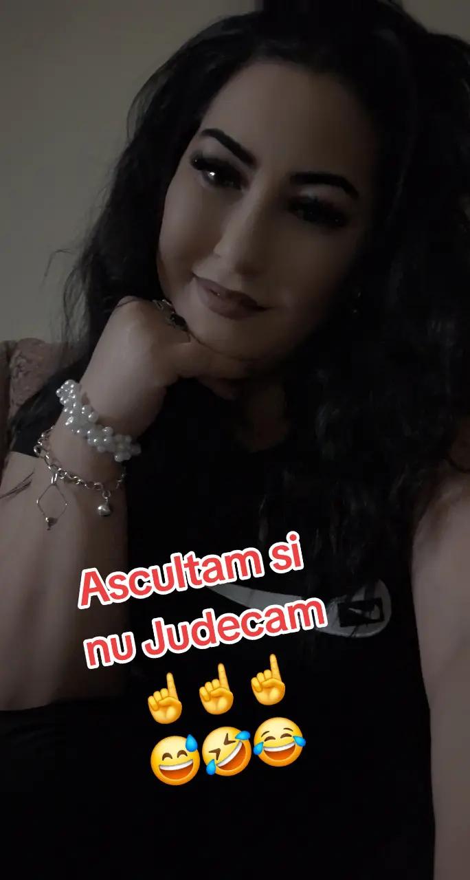 @๐ููููุง๐ููููุง๐ุขุฑ ุฅุณ๐
