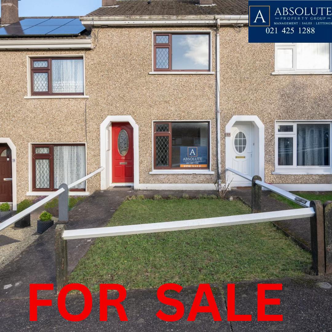 @Absolute Property Group