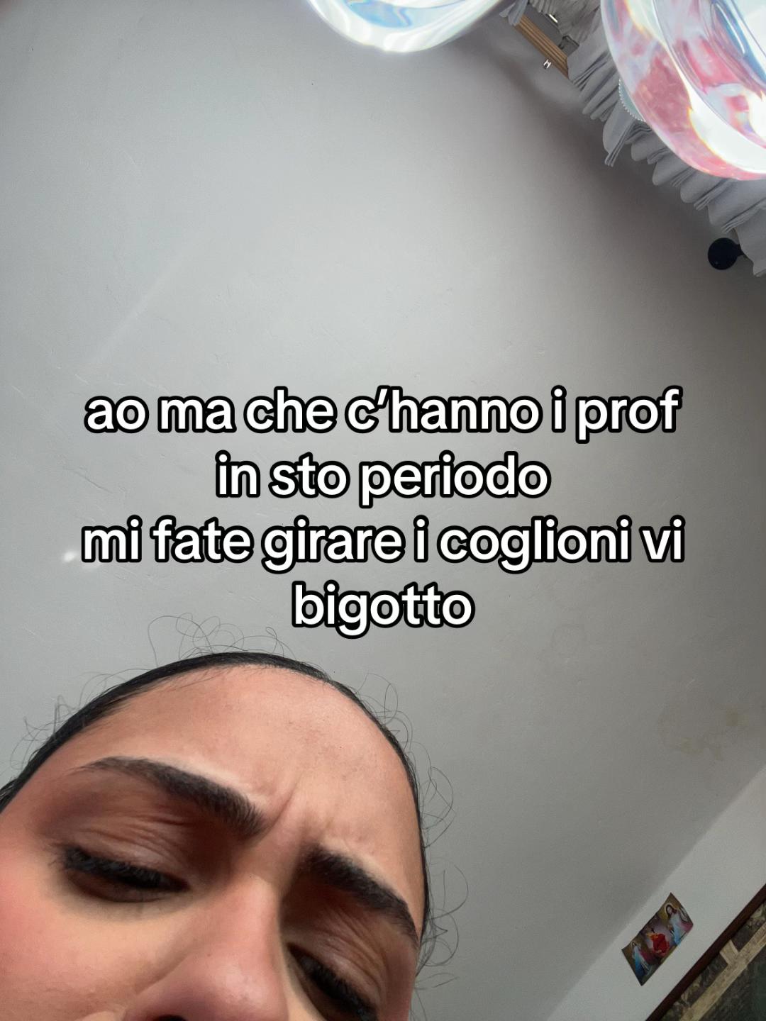 @rosalinda