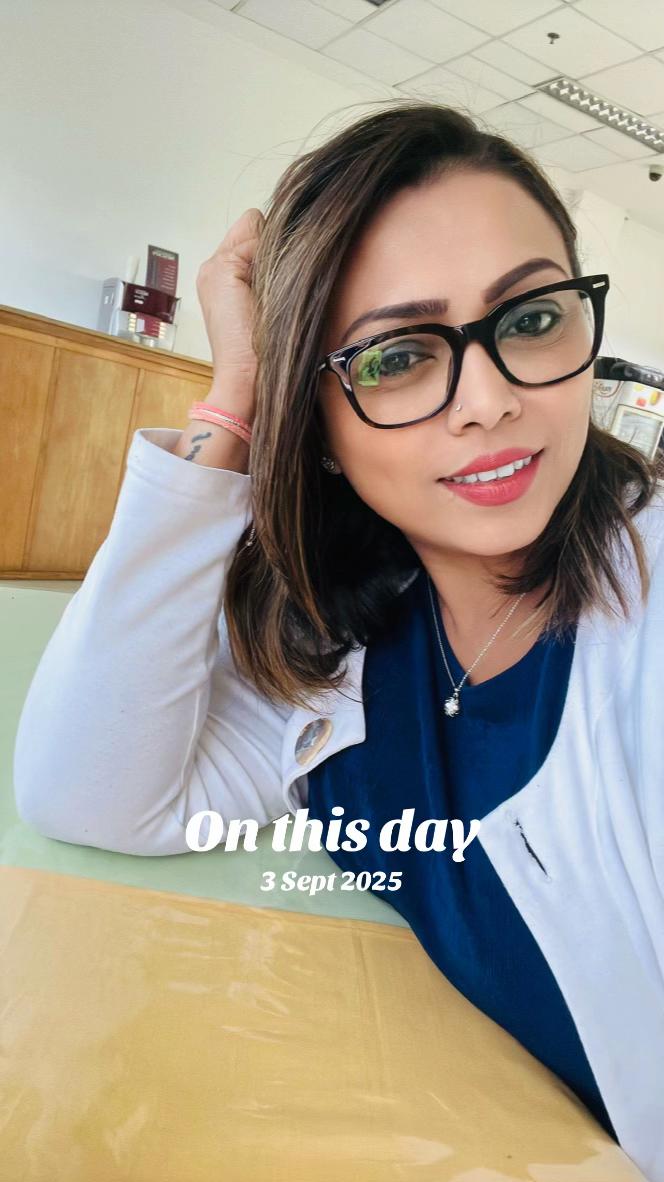 @rjgeeneesha