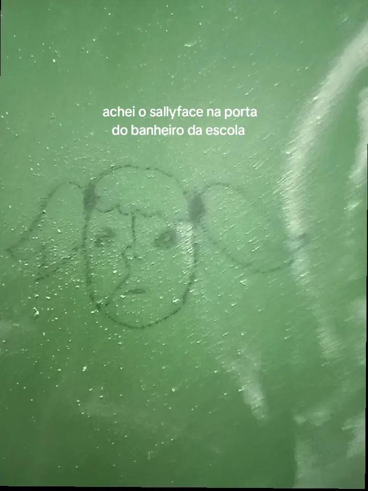 @𝓭𝓲𝓷𝔁𝔁𝔁 🧋