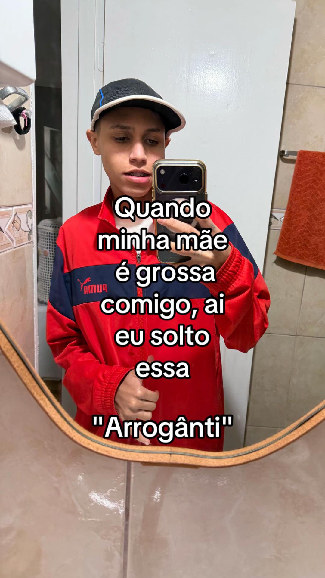 @G.Nathã😇