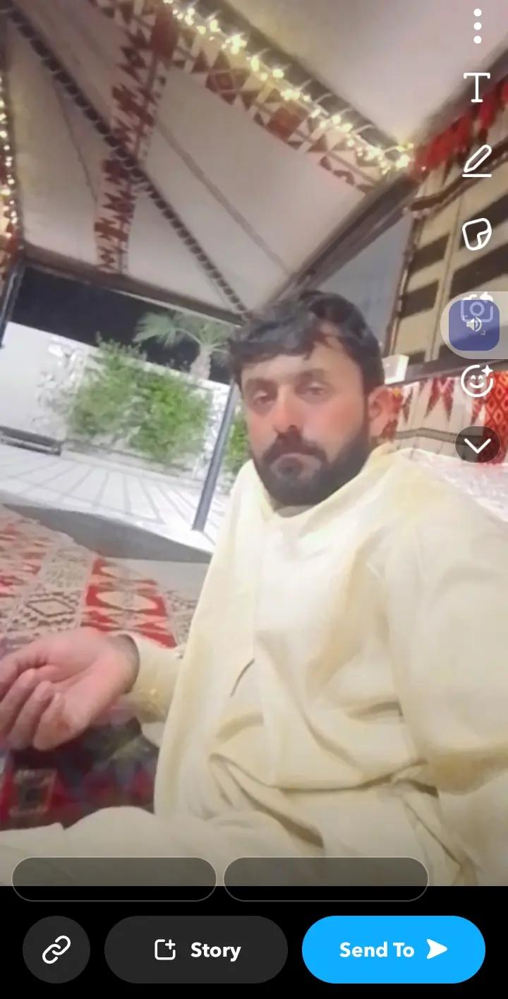 @Gulzar 🇸🇦