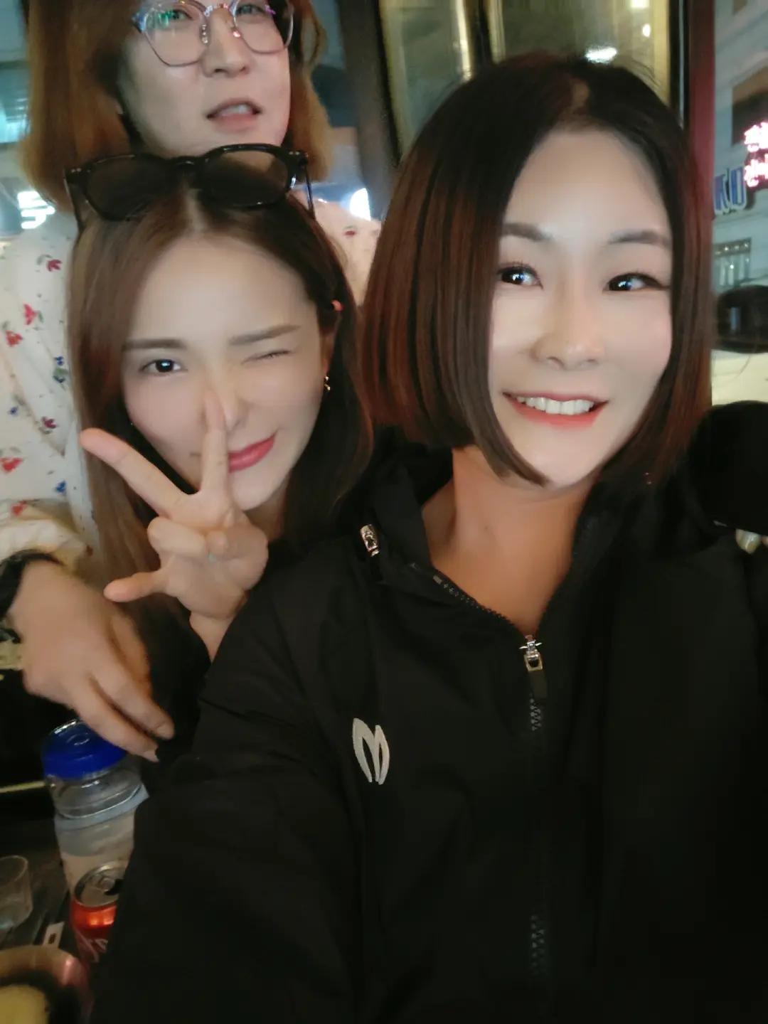 @서영9076