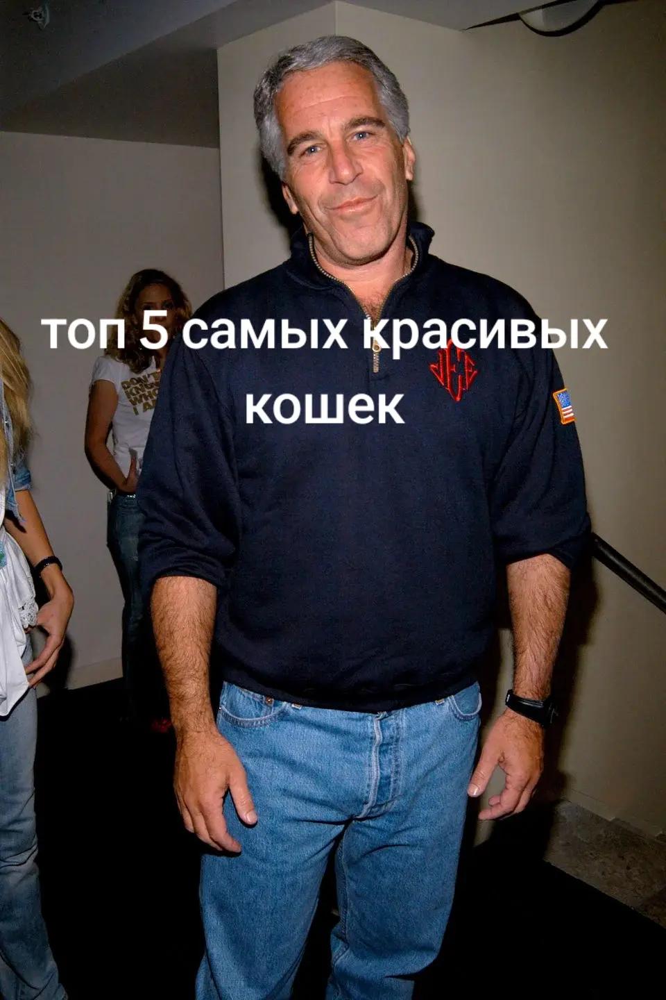 @Red pelmen 1347
