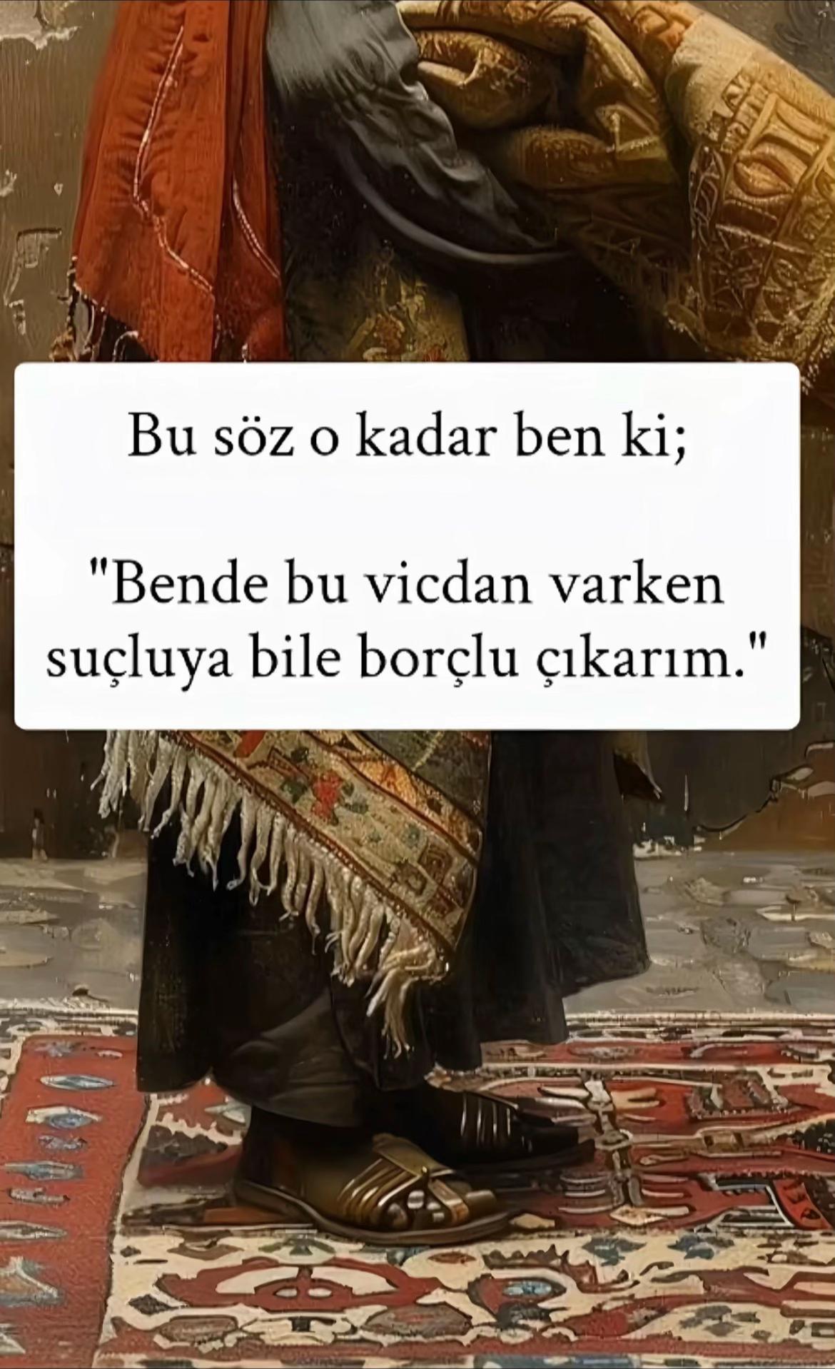 @Ahmet Kuş