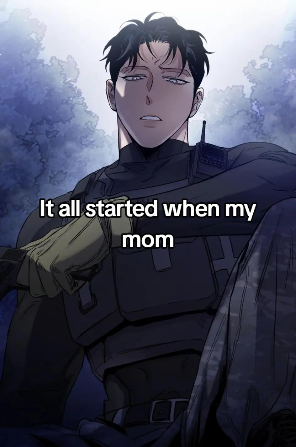 @Hina