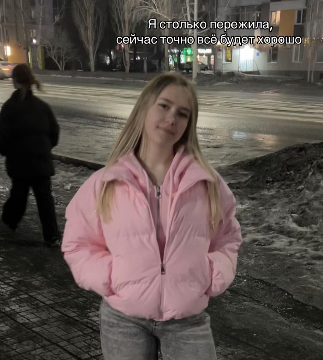 @lisi85966