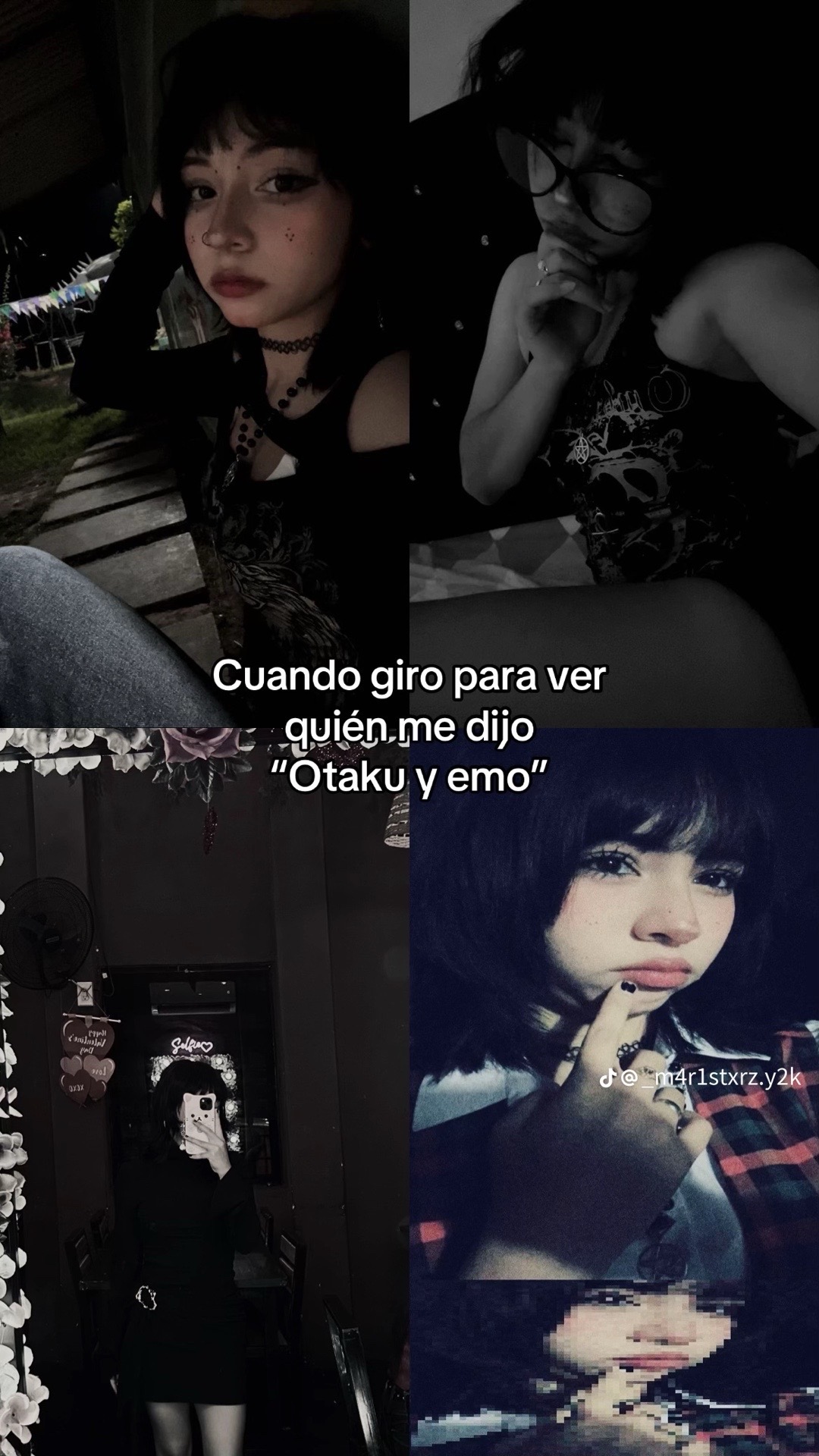 @꒰ 𝓐𝓵𝓮𝔁꒰ ❤︎ ꒱ 𝓼𝓾𝓷𝓸𝓸 ⌒᷼