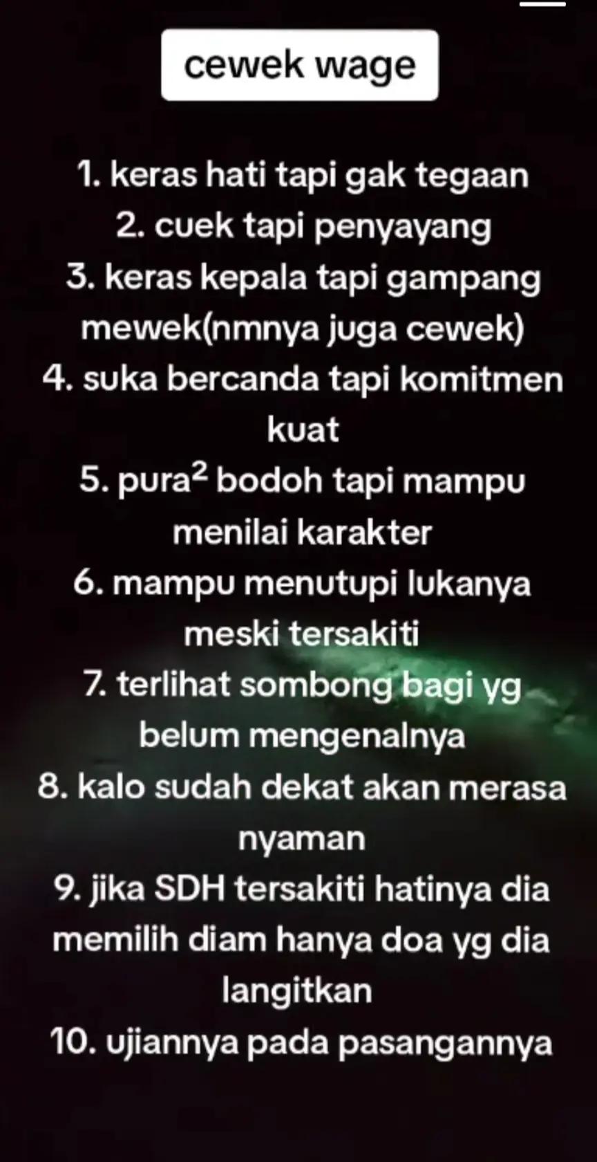 @marety_ catering