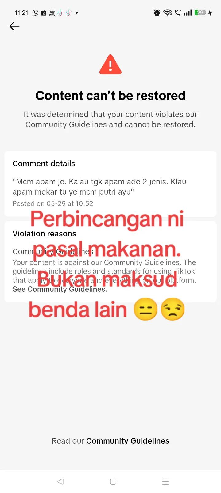 @Ekin.Ahmad &hearts;️🇲🇾🇵🇸&hearts;️