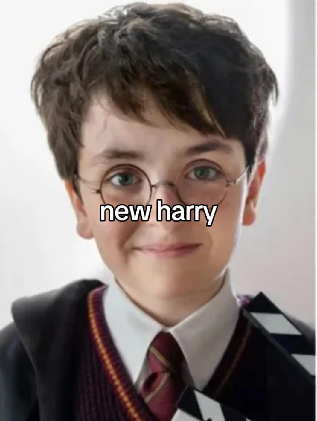 @🐍Olivia.Malfoy🐍