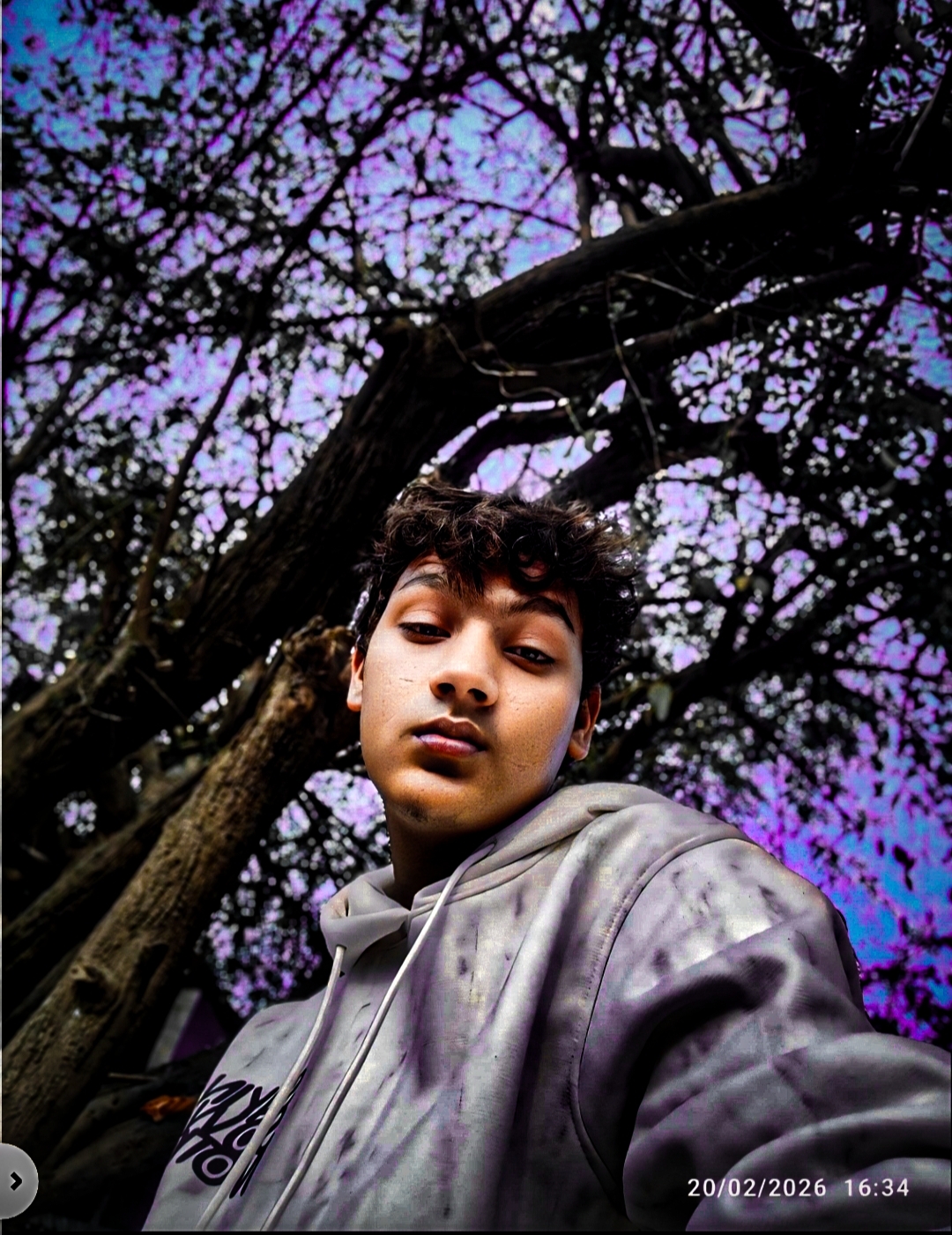 @💕man🥀 ko💕 Raja❤💞