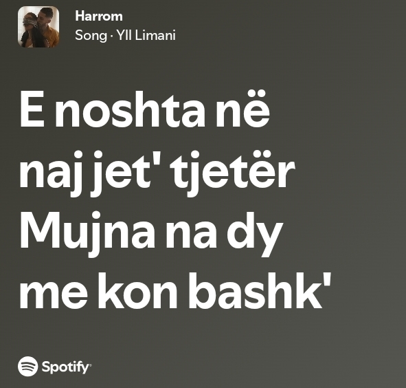 @emojstoryshqip🤍